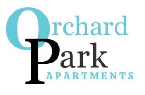 Golden Park LLC dba Orchard Park Apartments